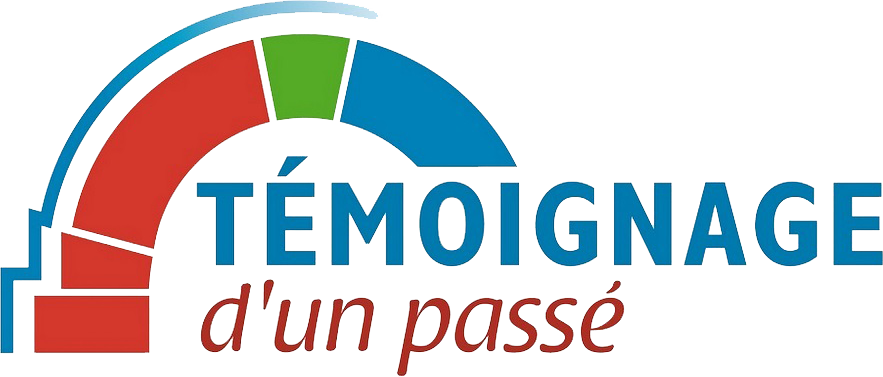 logo atup