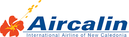 Aircalin