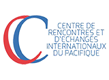 CREIPAC