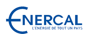 Enercal