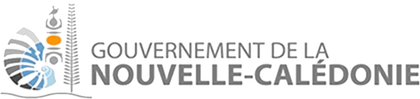 Gouvernement de la Nouvelle Caldéonie