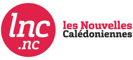 Les Nouvelles Calédoniennes