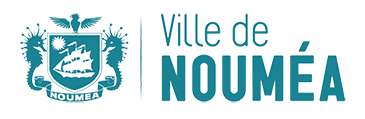 Mairie de Nouméa