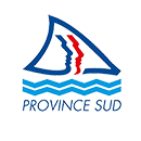 Province Sud