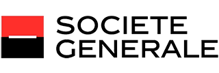 Societe generale