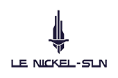 SLN
