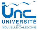 Université de Nouvelle Calédonie